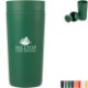 Lola Double Wall Tumbler w/ 360° Lid, 16oz.