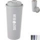 Oscar Vacuum Insulated Tumbler w/ Slide Lid, 16oz.