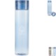 Skinny Mini Recycled PET Bottle, 10oz.