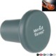 Silicone Wine Bottle Stopper