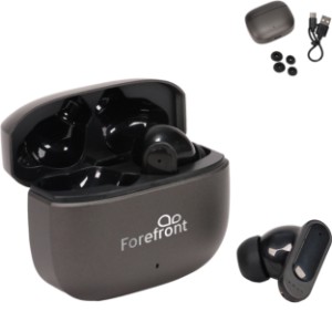Echo ANC TWS Earbuds - ST9481