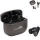 Echo ANC TWS Earbuds