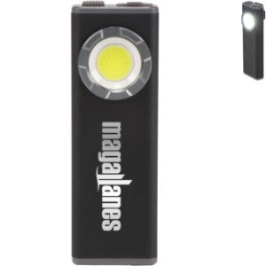 COB 10W Slim Worklight - ST9484