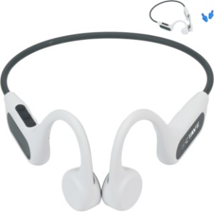 Boompods™ Vibe Swim Sportspods - ST9486