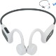 Boompods™ Vibe Swim Sportspods