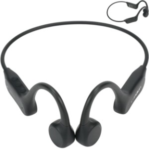 Boompods™ Vibe Sportspods - ST9488
