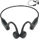Boompods™ Vibe Sportspods