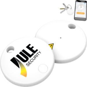 Powerstick® Spot Finder - HT1017