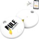 Powerstick® Spot Finder