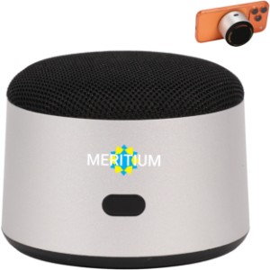 Wireless 5W MagSafe Speaker - ST9482