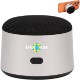 Wireless 5W MagSafe Speaker