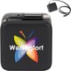 Rapid 20W Fast Charger