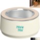 Stanley® Stainless Steel Pet Bowl, 48oz.