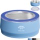 Stanley® Stainless Steel Pet Bowl, 24oz.