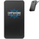 mophie® Powerstation Plus AC, 10000mAh