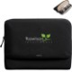 Bellroy® 14" Laptop Recycled Poly Caddy