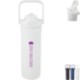Ranier 2-in-1 Vacuum Insulated Bottle, 25oz.
