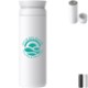 Ocean Bottle® Peak Brew Flask, 20oz.