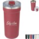 Catone Recycled Vacuum Insulated Tumbler w/ Slider Lid, 20oz.