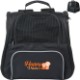 Paw Flex Backpack Pet Carrier