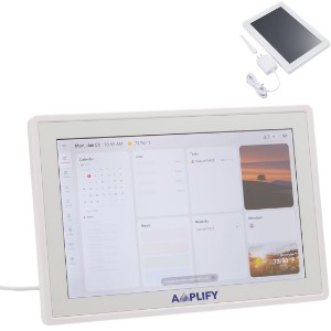 DayFlow Digital Smart Calendar - LD1147