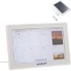 DayFlow Digital Smart Calendar