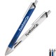 Pressley Recycled Gel Pen
