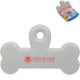 ChowTime Pet Food Clip