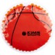 Basketball Hot & Cold Gel Pack