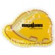 Hard Hat Hot & Cold Gel Pack