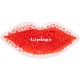 Lip Shaped Hot & Cold Gel Pack