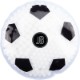 Soccer Ball Hot & Cold Gel Pack
