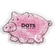 Pig Hot & Cold Gel Pack