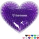 Heart Shaped Hot & Cold Gel Pack