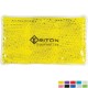 Rectangle Hot & Cold Gel Pack, 7.5" x 4.5