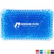 Mini Rectangle Hot & Cold Gel Pack