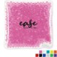 Square Hot & Cold Gel Pack