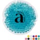 Round Hot & Cold Gel Pack