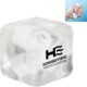 Ice Breaker Stress Ball