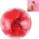Sweetheart Stress Ball