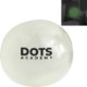 Illuminate Glow In The Dark Stress Ball