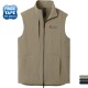 MiiR® Nowaza Recycled Nylon/Spandex Soft Shell Ladies' Vest