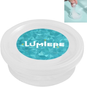 Liquid Crystal Putty - WB1093