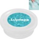 Liquid Crystal Putty