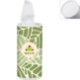 Sneezy Tissue Dispenser
