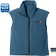 MiiR® Sashiko Recycled Nylon/Spandex Stretch Puffy Ladies' Vest