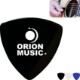 Guitar Pick, 1-Gram