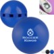 Aromasphere Deodorizer