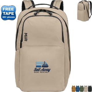 MiiR® Kondoh rPET Classic Pack - WJ7437