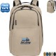 MiiR® Kondoh rPET Classic Pack